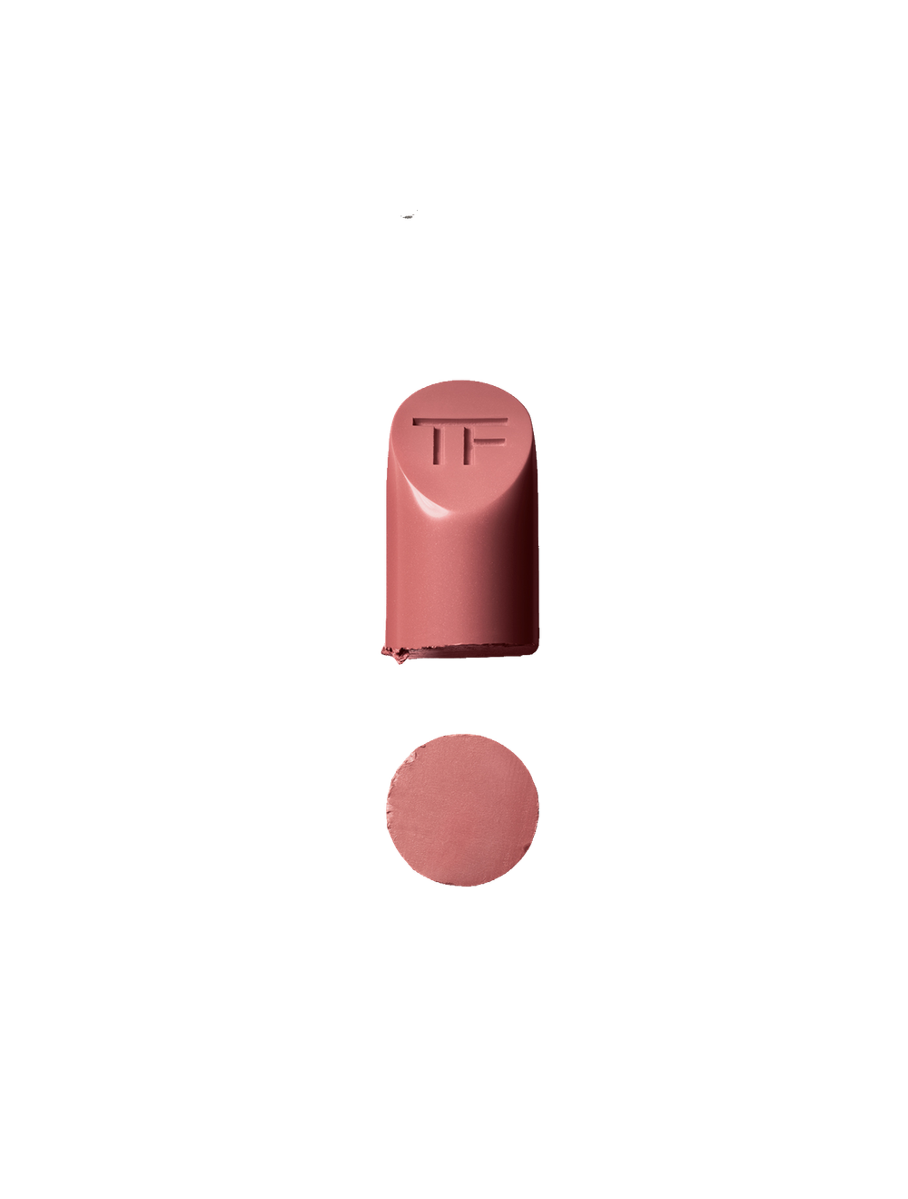 LIP COLOR 03 Casablanca