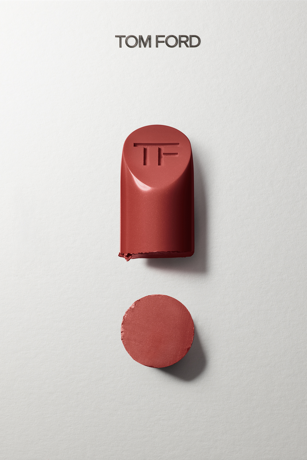 LIP COLOR 20 Invite Only