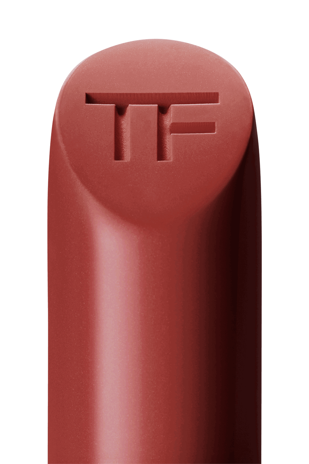 LIP COLOR 20 Invite Only