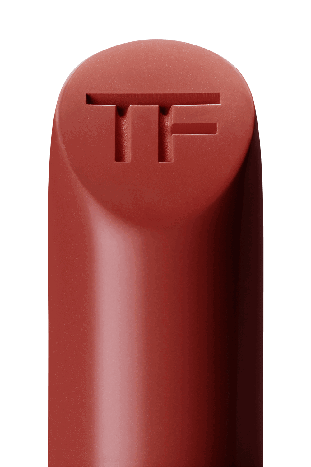 LIP COLOR 11 Stunner