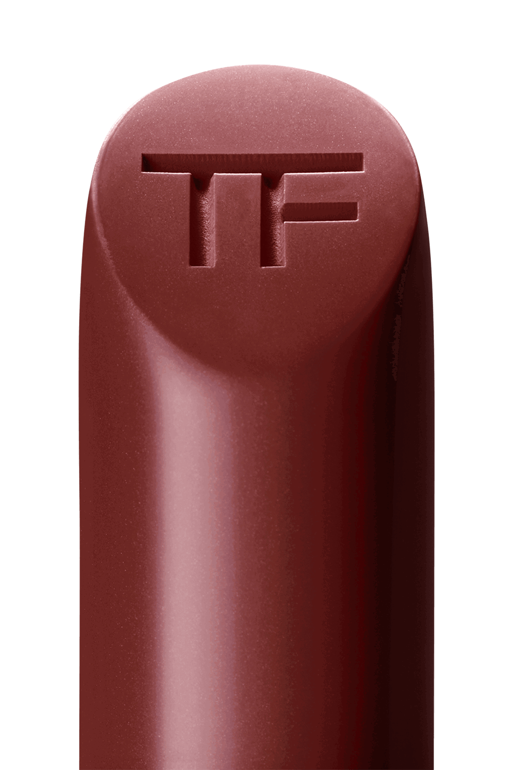 LIP COLOR 80 Impassionate