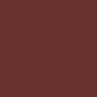 LIP COLOR 80 Impassionate