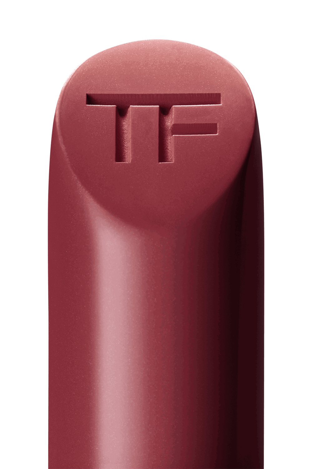 LIP COLOR 69 Night Mauve