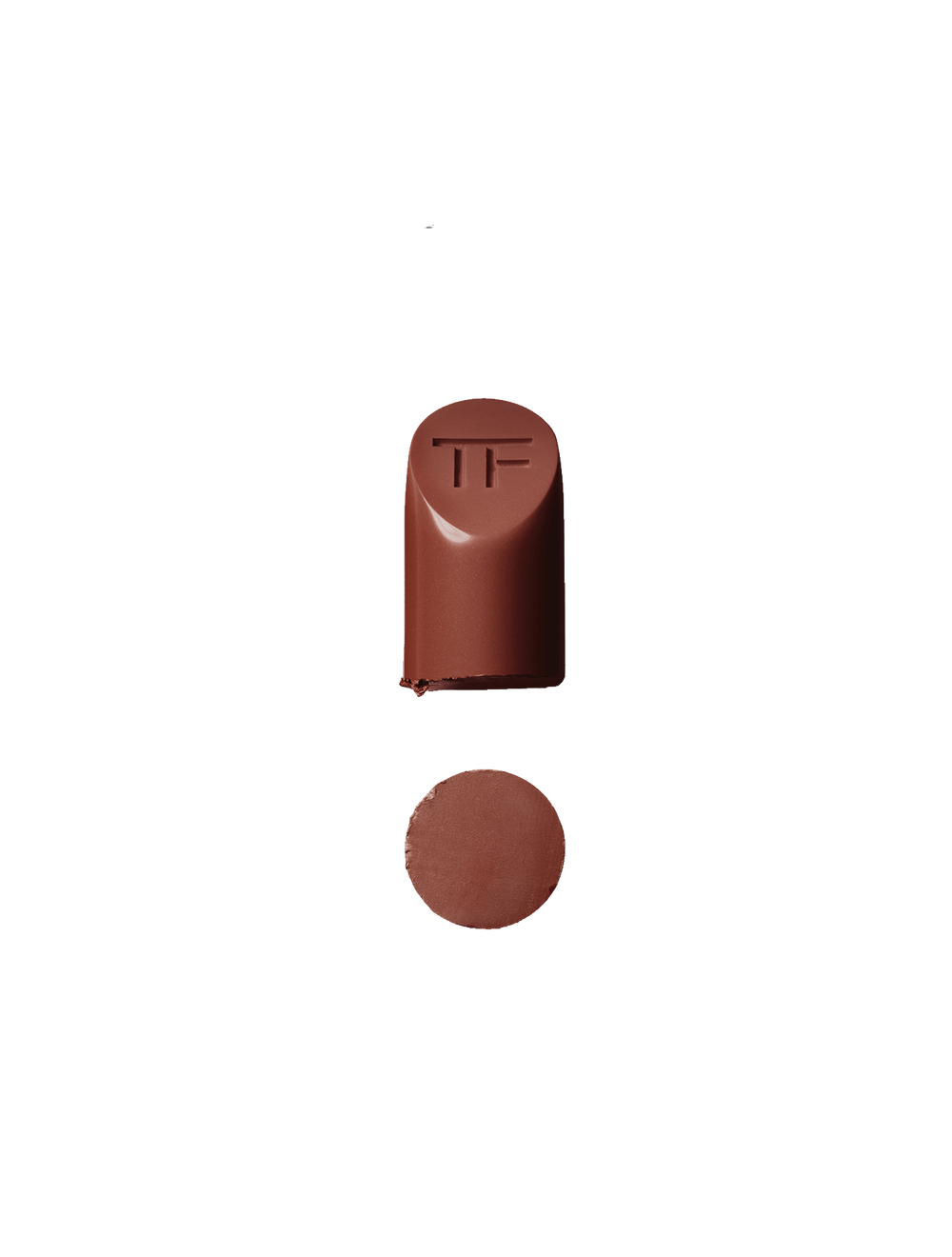 LIP COLOR 17 Understated