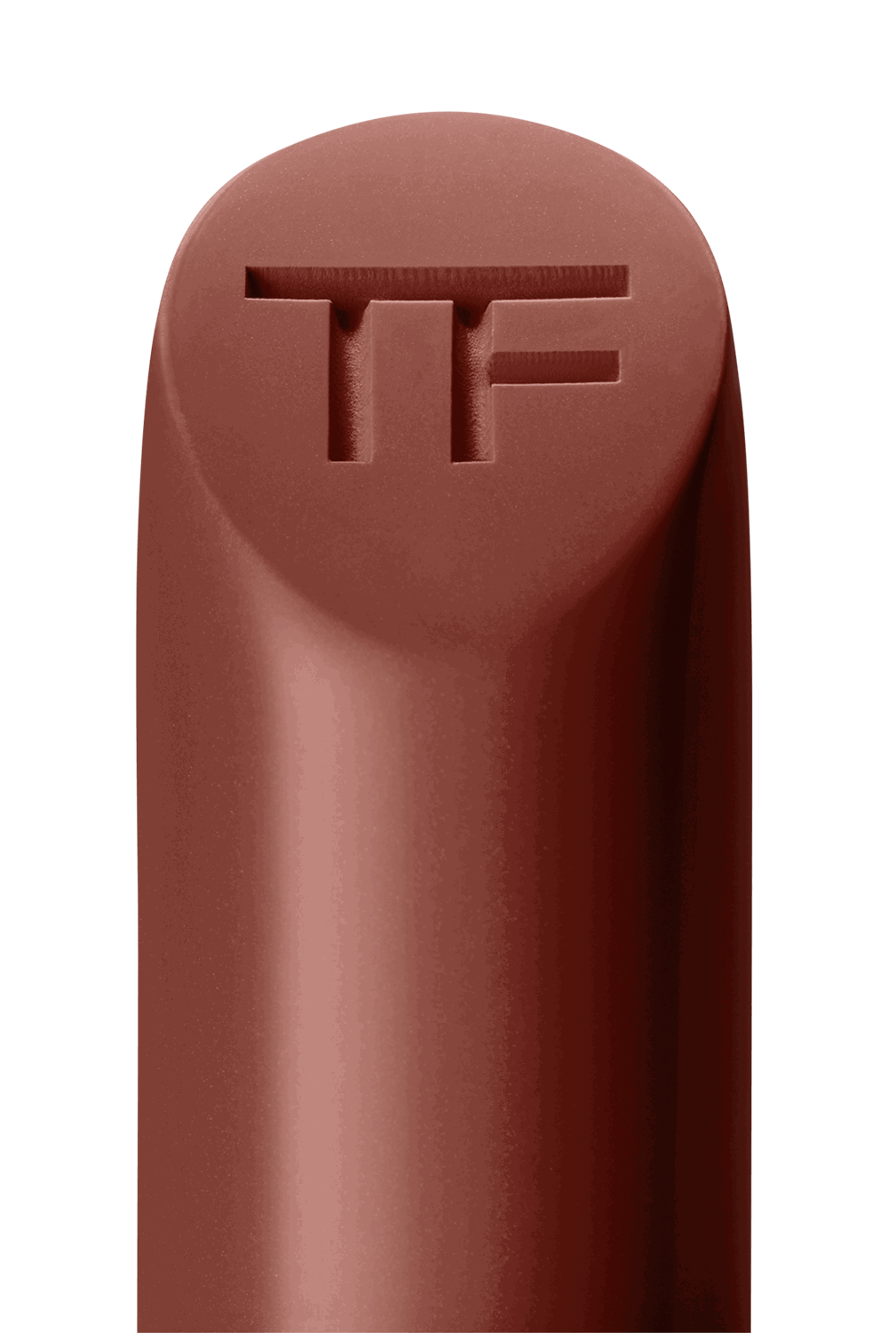 LIP COLOR 17 Understated