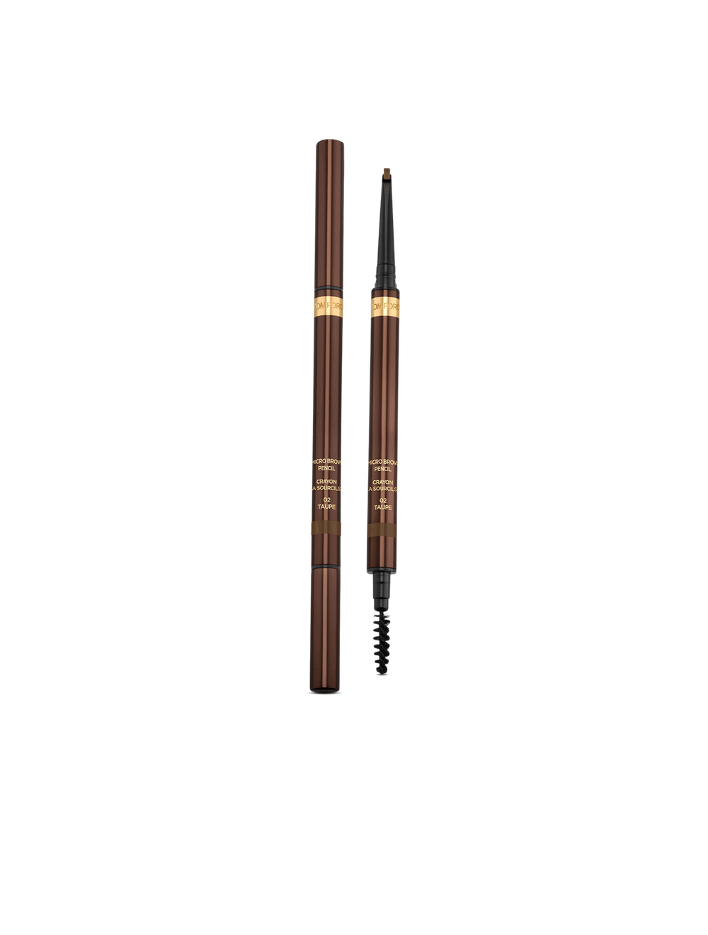 ARCHITECTURE BROW PENCIL TAUPE