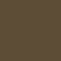 ARCHITECTURE BROW PENCIL ESPRESSO