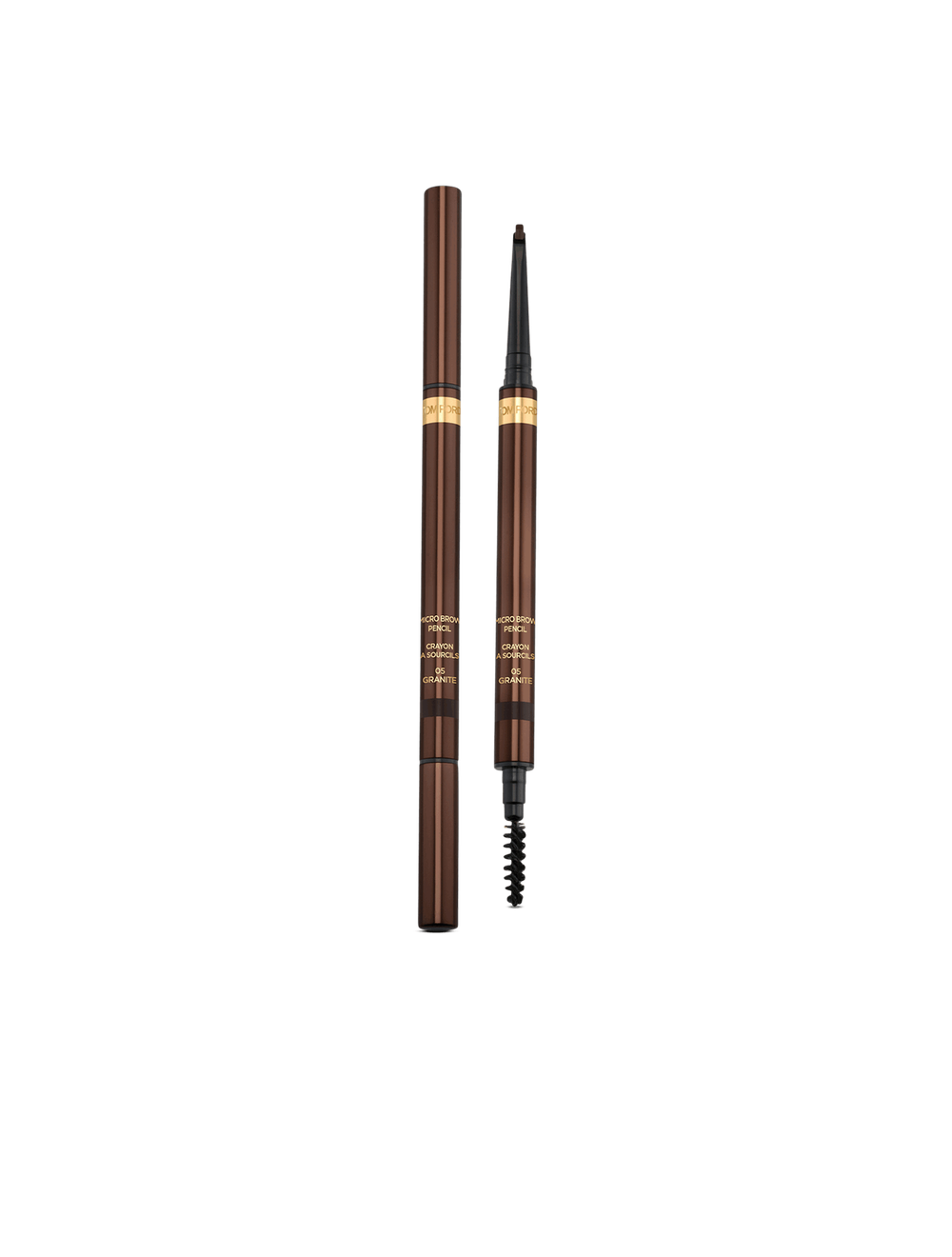 ARCHITECTURE BROW PENCIL GRANITE