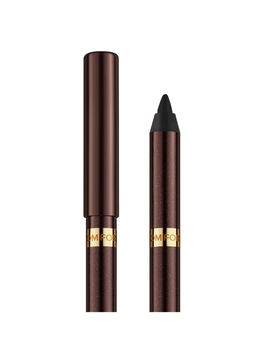 GEL EYELINER Black