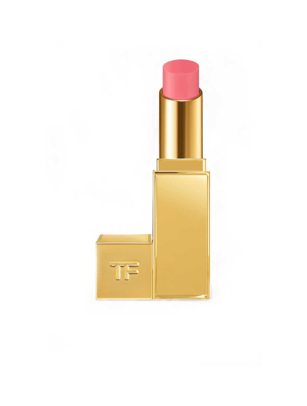 SOLEIL LIP BALM 01 Rendezvous