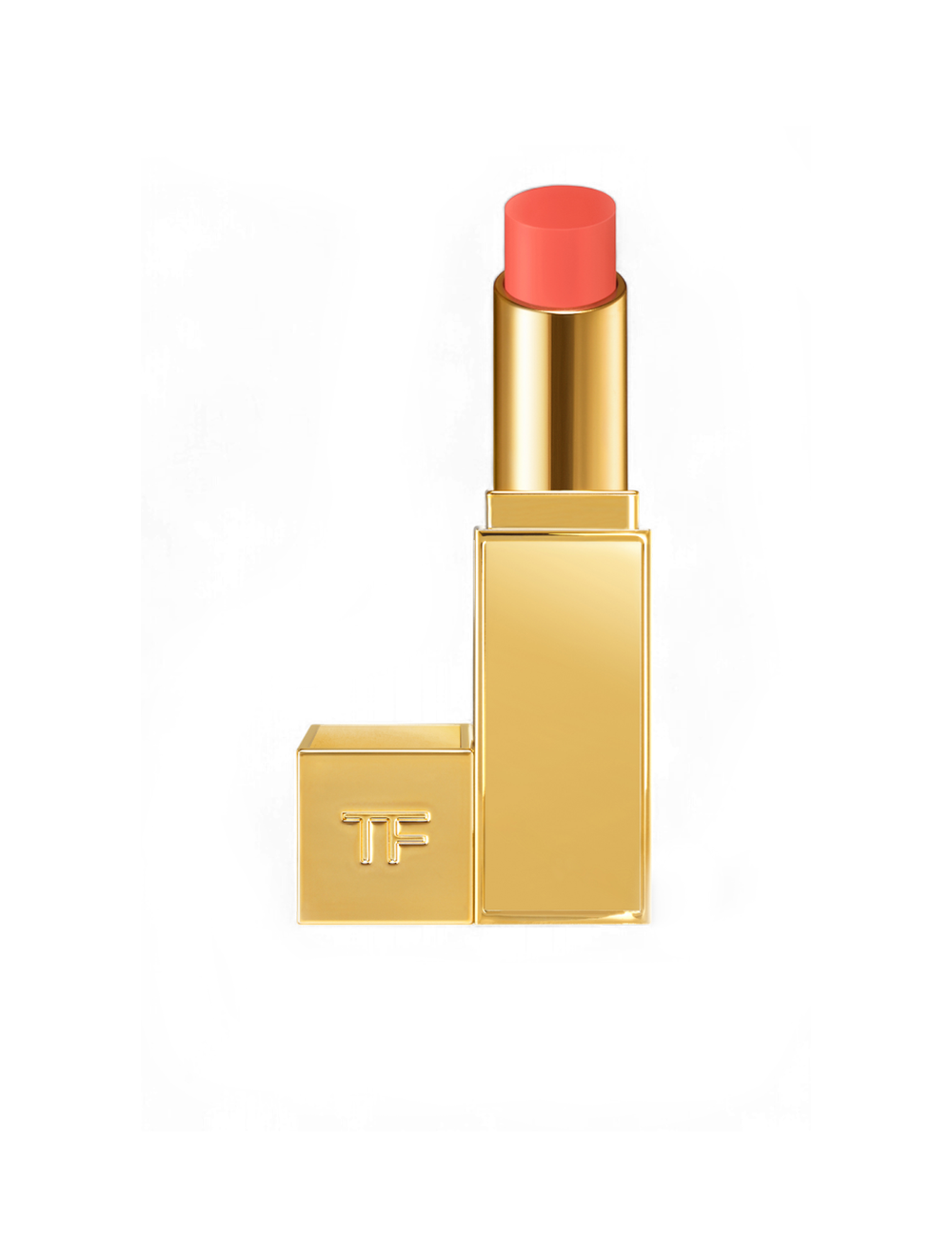 SOLEIL LIP BALM 02 Jetset