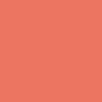 SOLEIL LIP BALM 02 Jetset