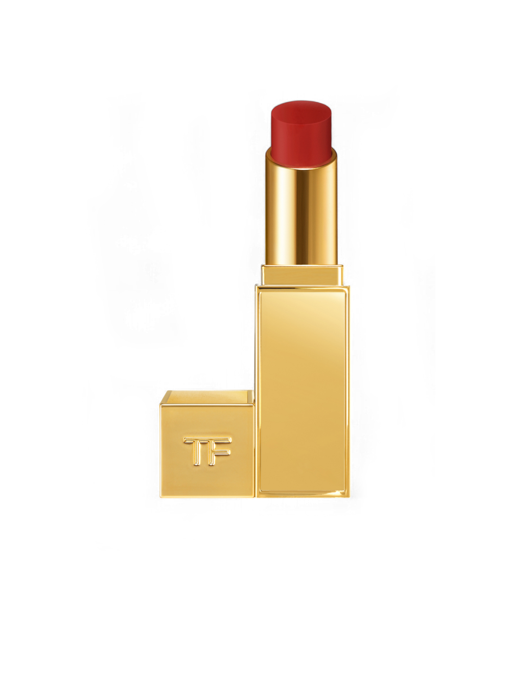 SOLEIL LIP BALM 04 Uninhibited