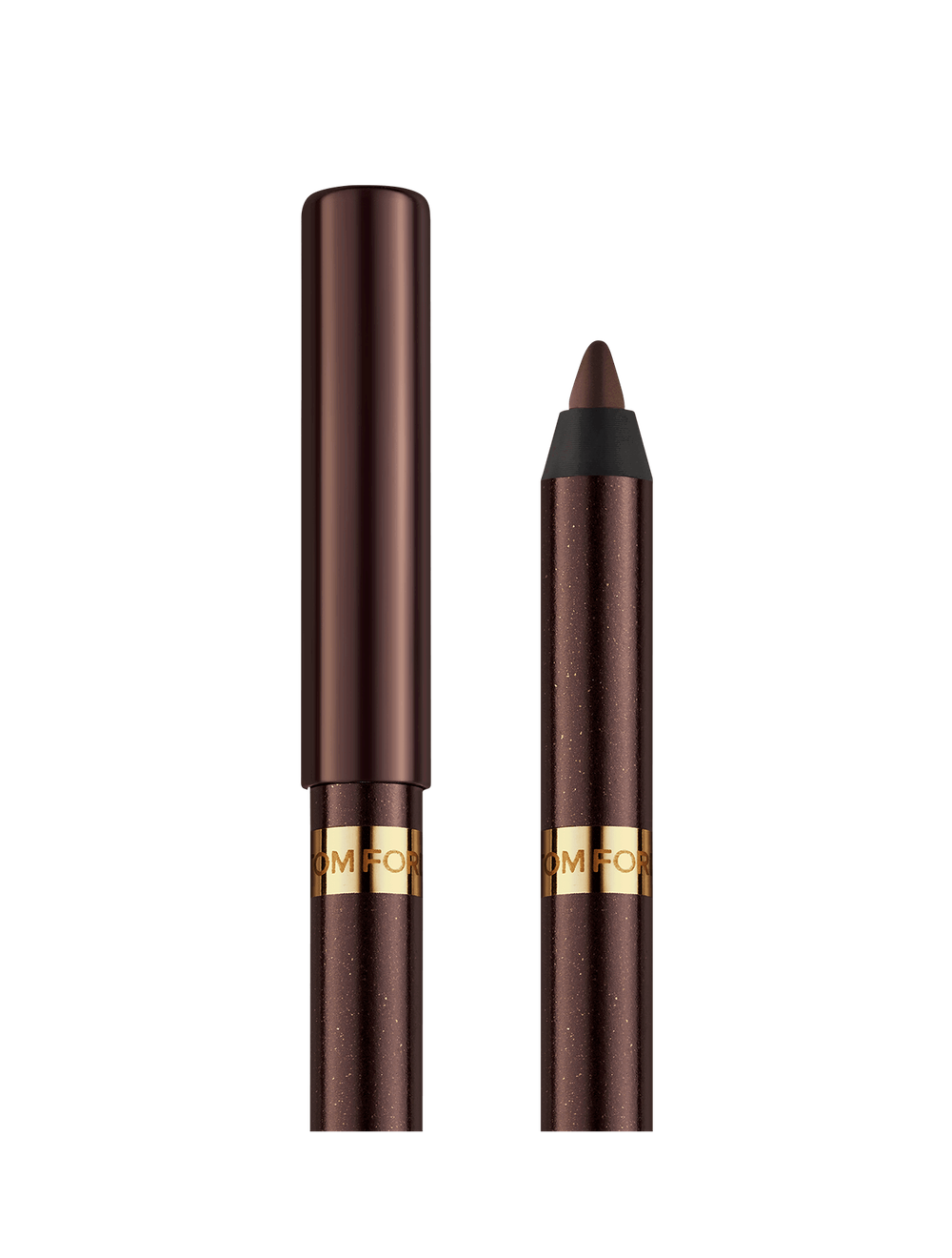 GEL EYELINER Cocoa