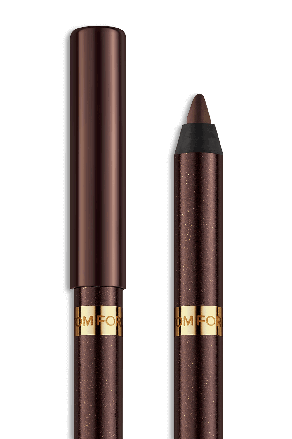 GEL EYELINER Cocoa