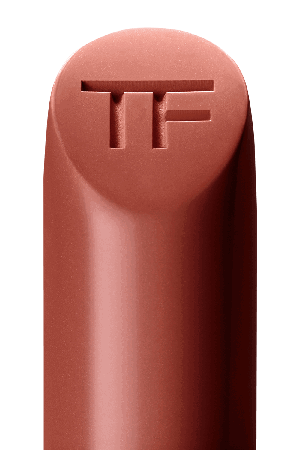 LIP COLOR N2 Dolce