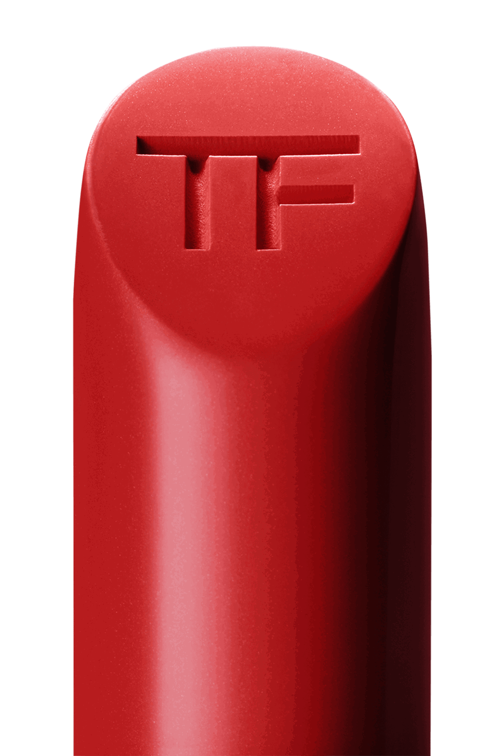 LIP COLOR 10 Cherry Lush