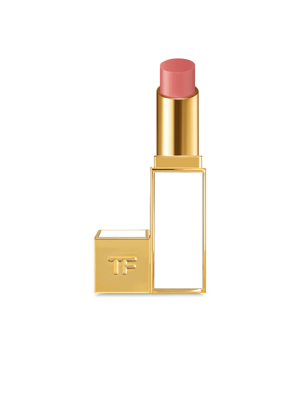 ULTRA SHINE LIP COLOR 38 Nude coast