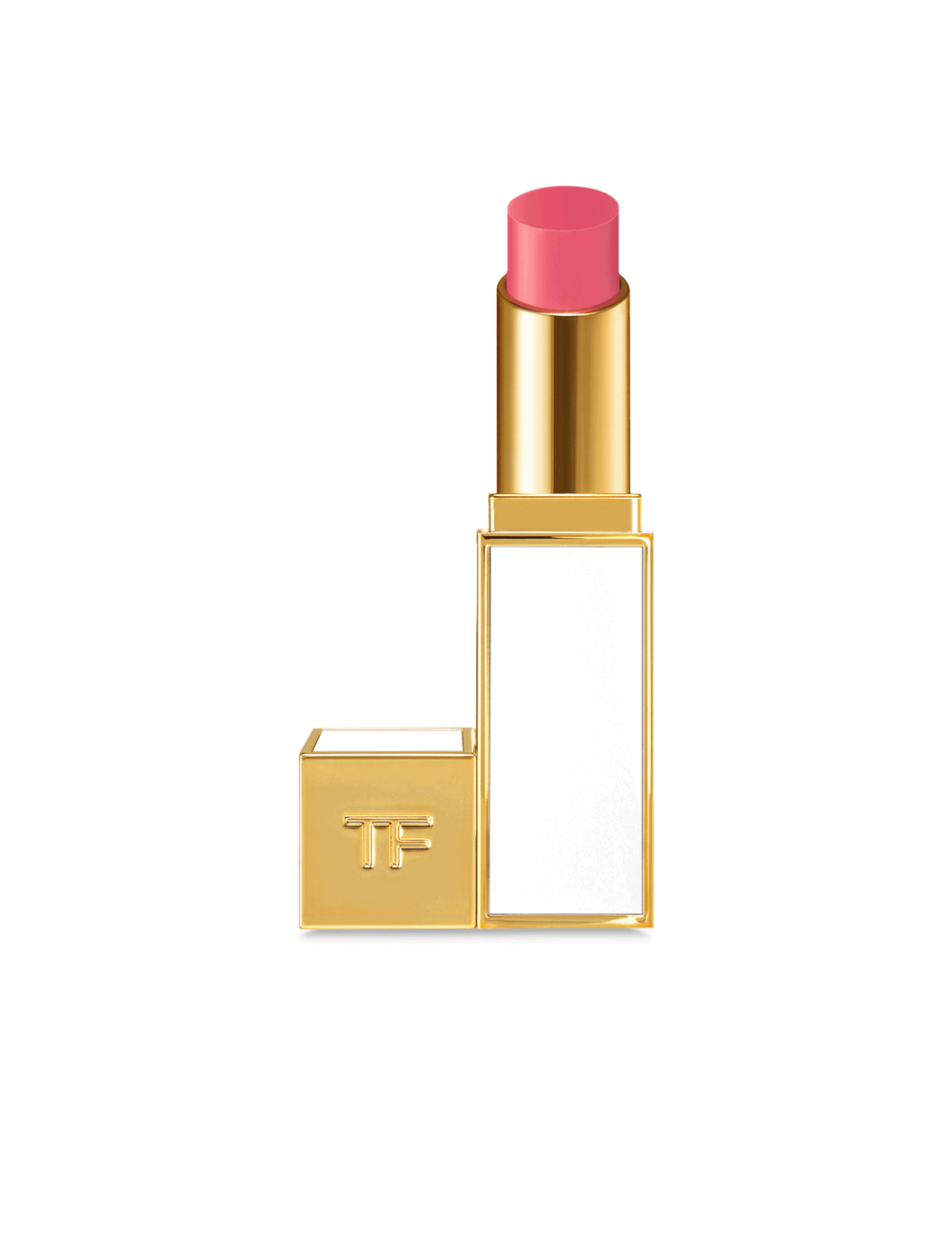 ULTRA SHINE LIP COLOR 40 Rose Beam