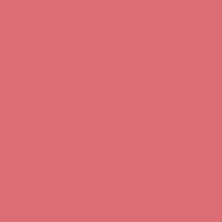 ULTRA SHINE LIP COLOR 40 Rose Beam