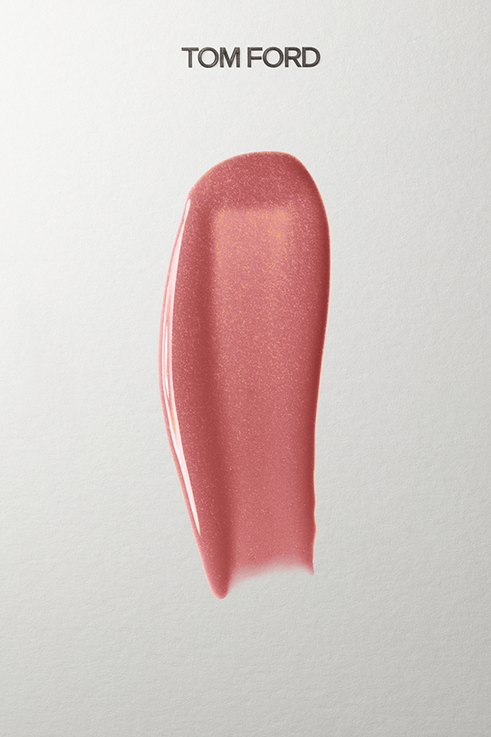 GLOSS LUXE Casablanca