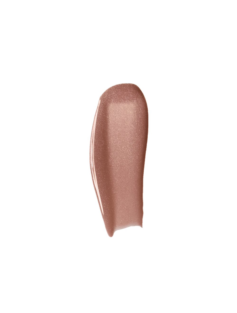 GLOSS LUXE Sequin Bronze