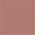 GLOSS LUXE Sequin Bronze