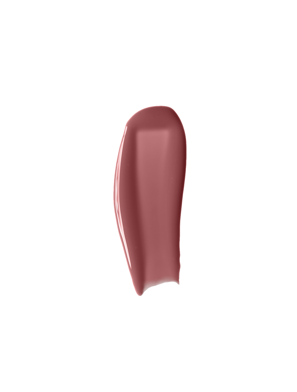 GLOSS LUXE West Coast