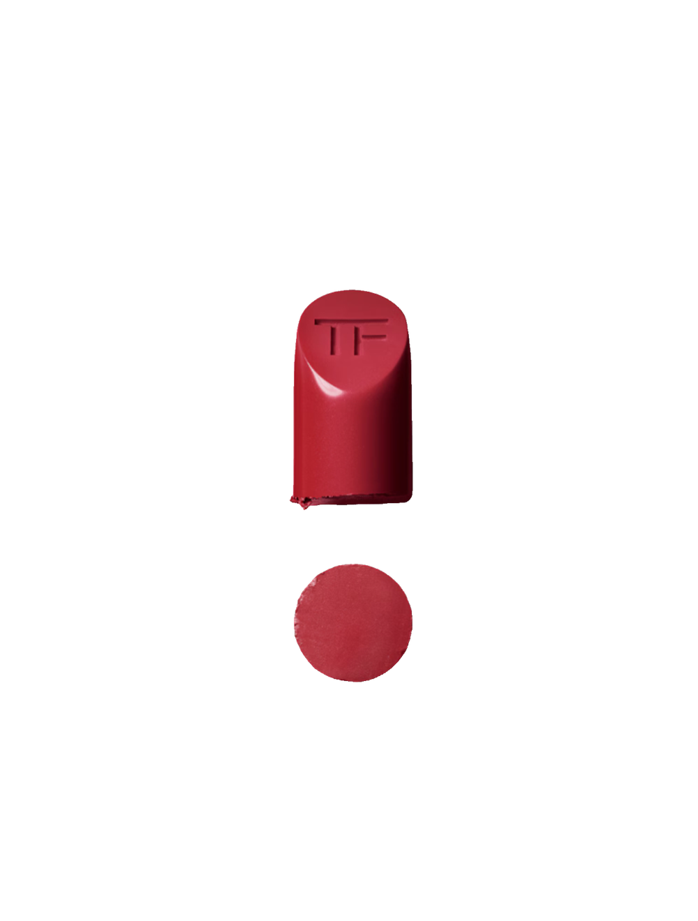 Runway Lip Color