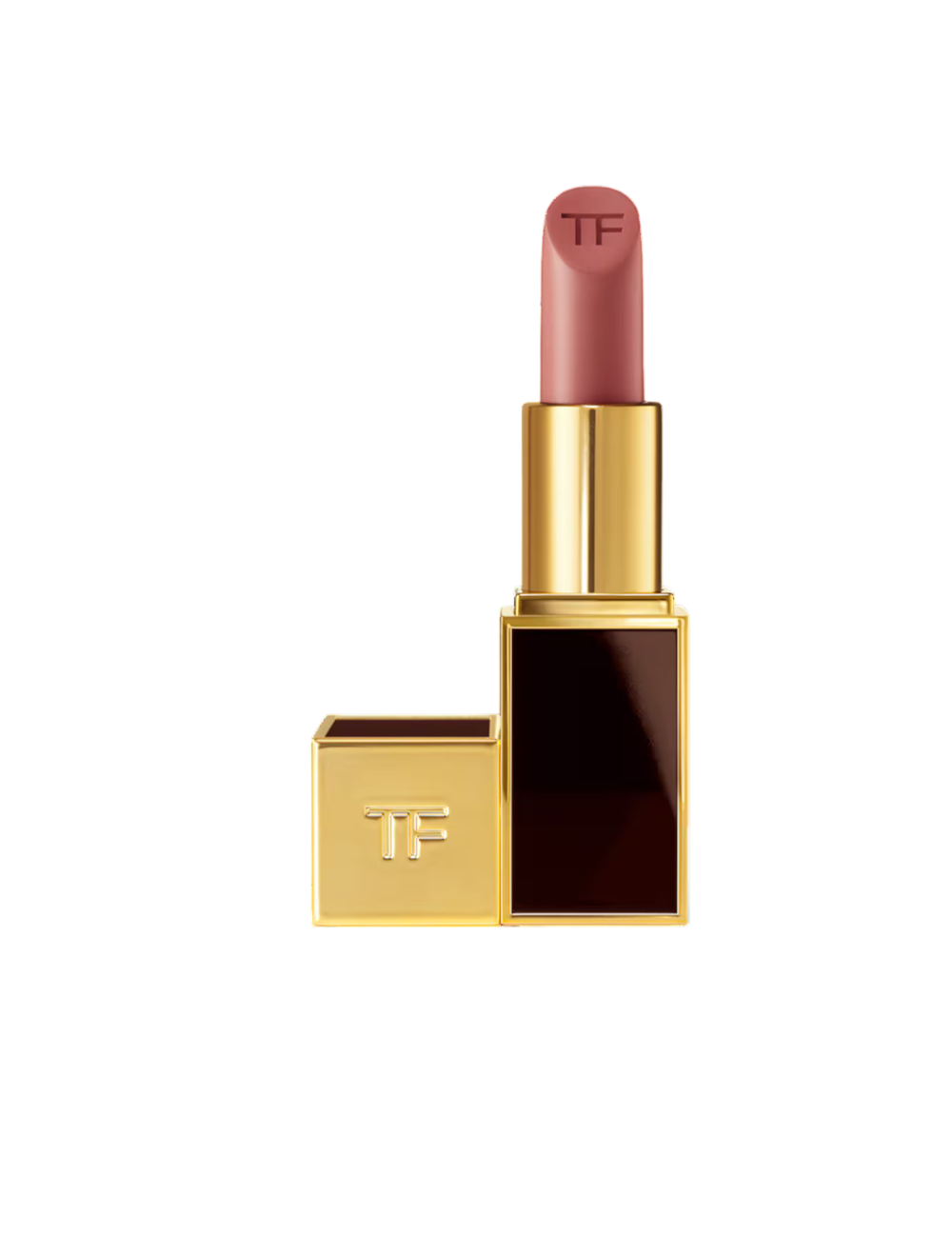 Lip Color 151 Iconoc Nude