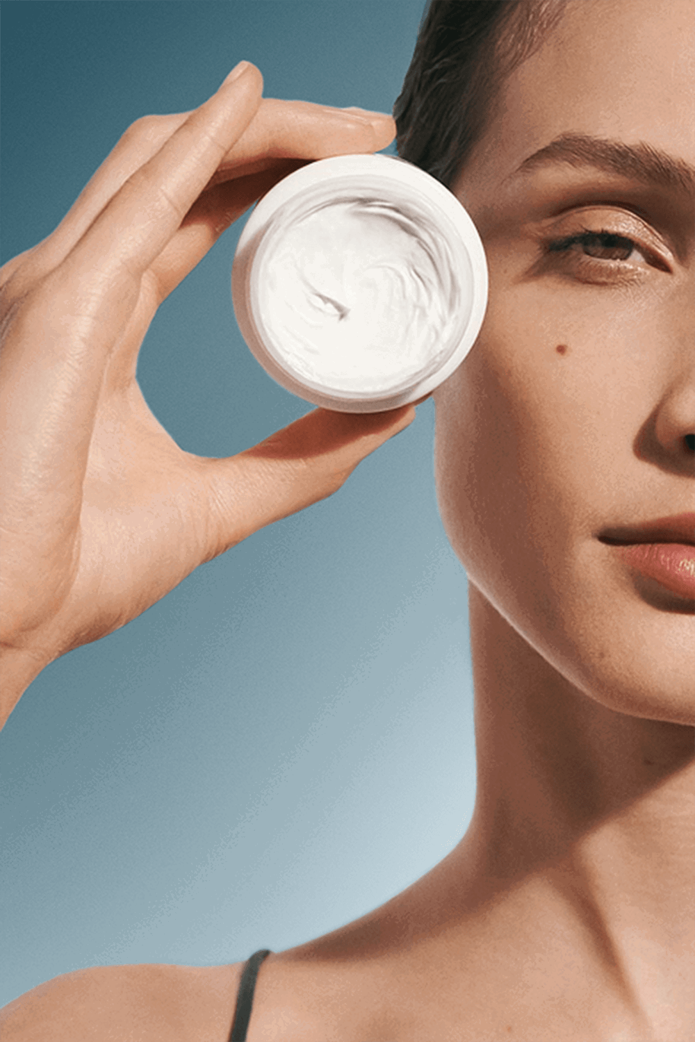 Creme De La Mer The Moisturizing Cream 60ML