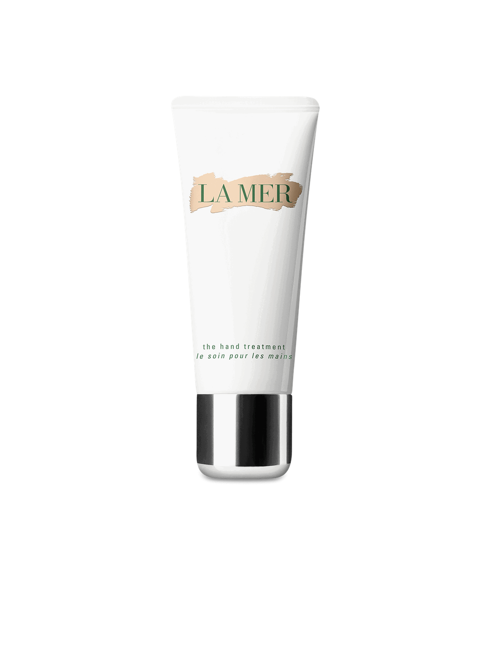 The Hand Trearment 100 ml