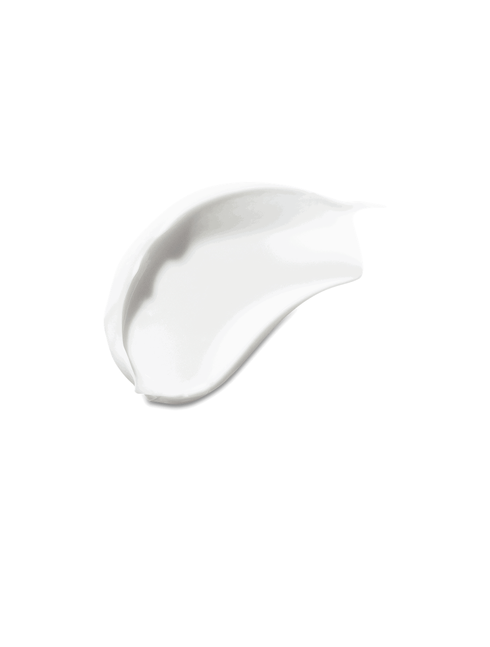 The Hand Trearment 100 ml