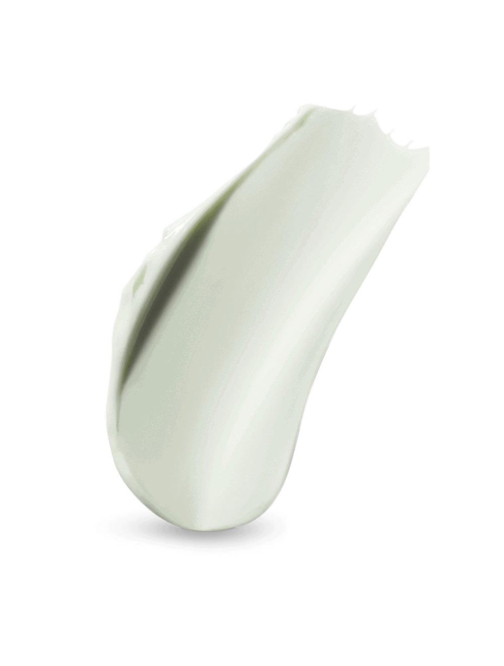 The Eye Balm Intense 15ml