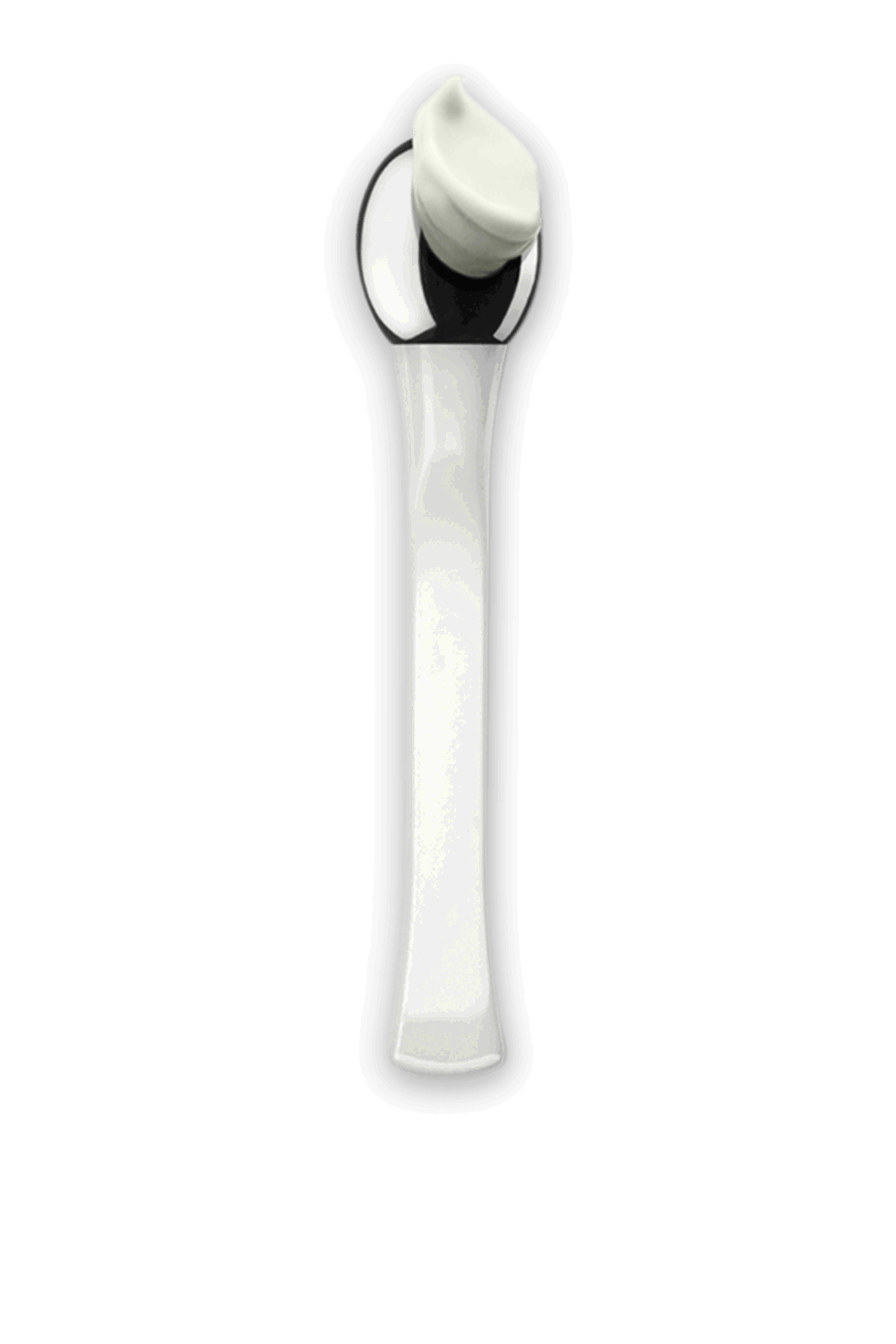 The Eye Balm Intense 15ml