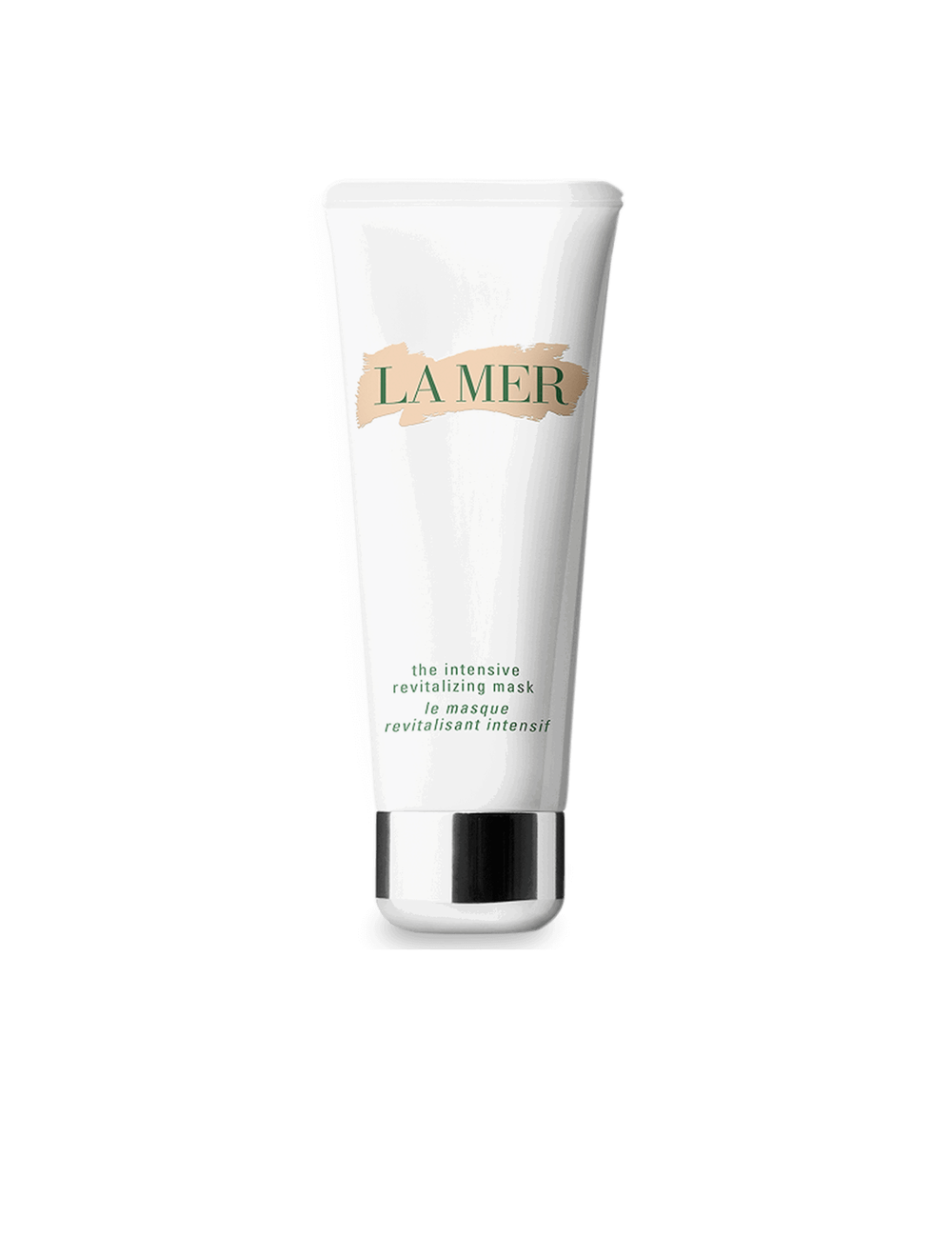 The Intensive Revitalizing Mask 75ml