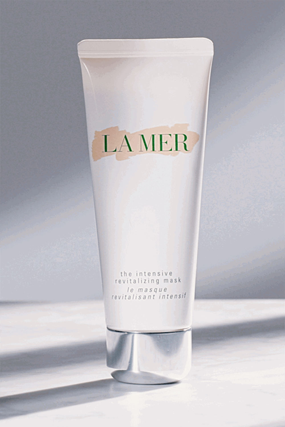 The Intensive Revitalizing Mask 75ml
