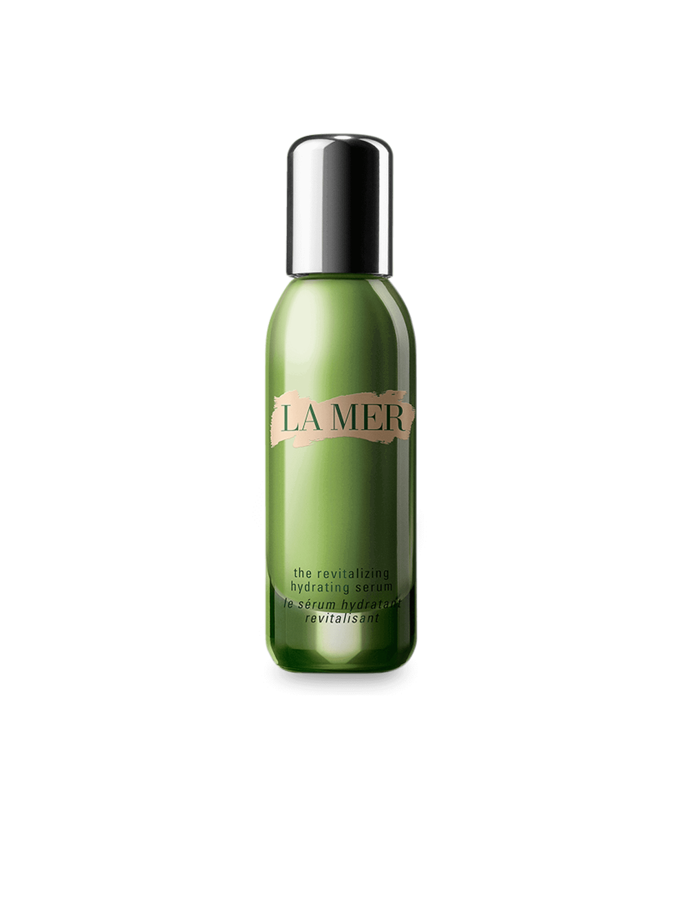 The Revitalizing Hydrating Serum 30ml