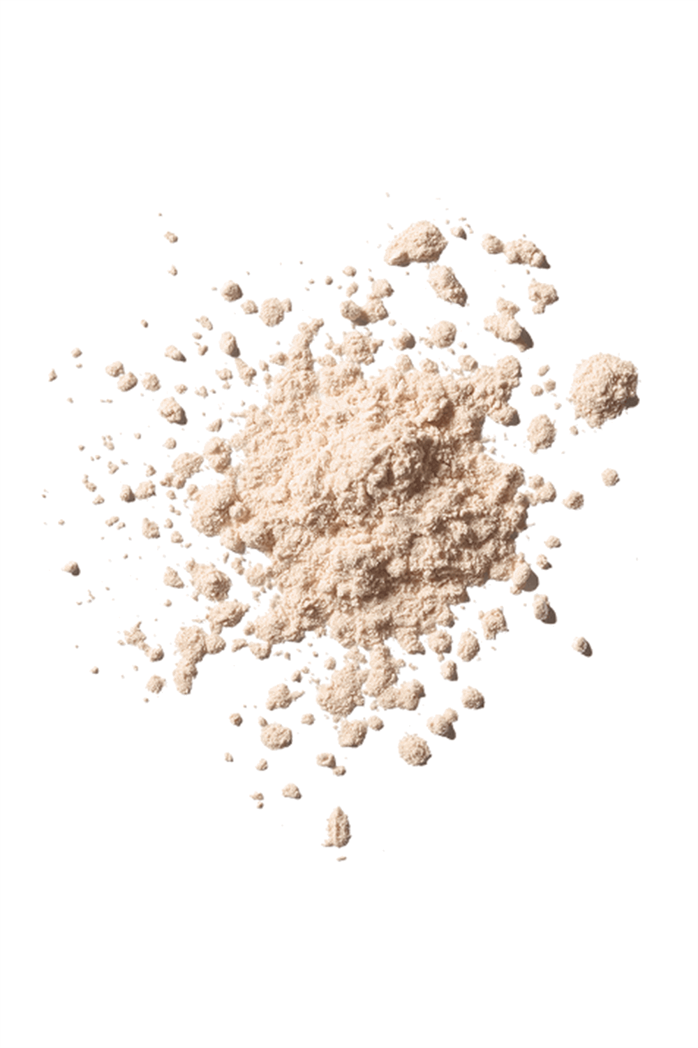 The Powder- Translucent 8gm