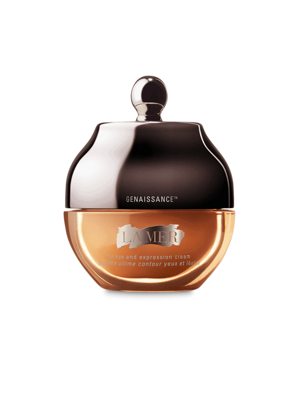 Genaissance - The Eye and Expression Creme 15ml