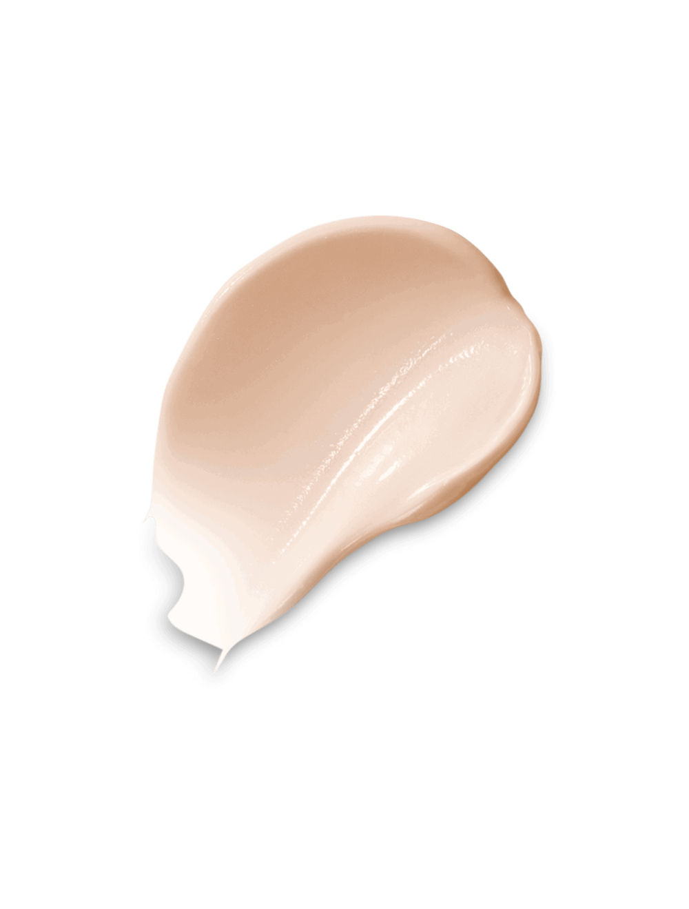 Genaissance - The Eye and Expression Creme 15ml