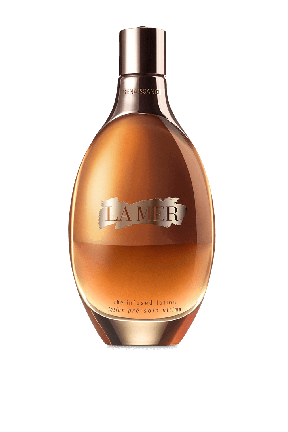 Genaissance - The Infused Lotion 150 ml
