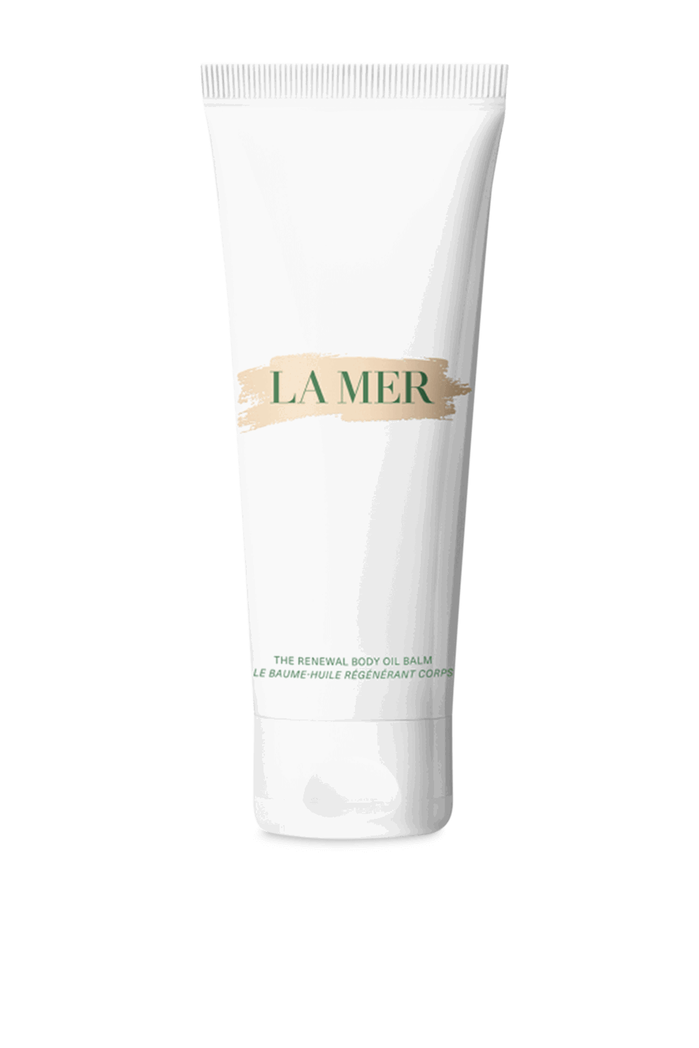 The Renewal Body Oil Balm 200ml