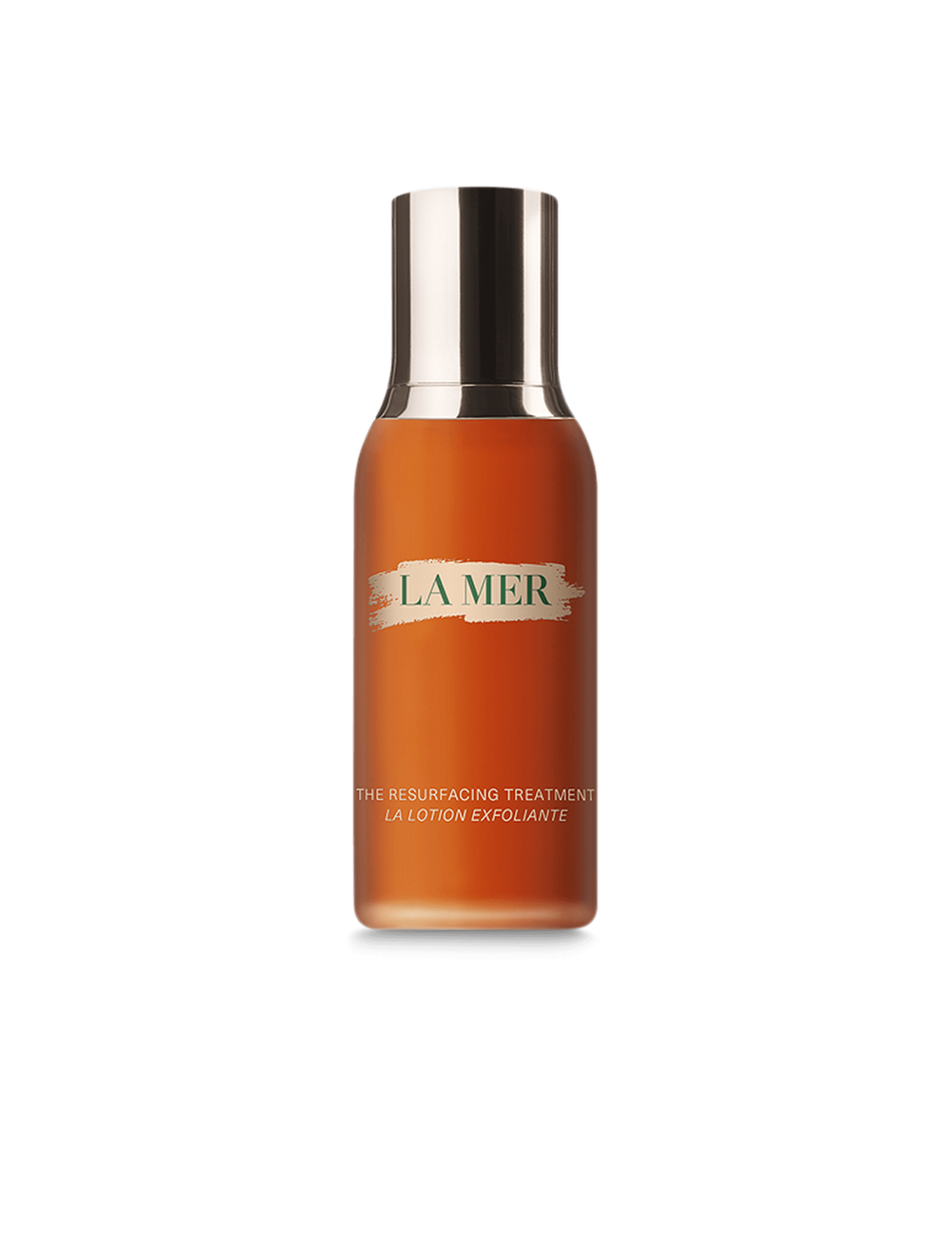 The Resurfacing Treatment 100ml