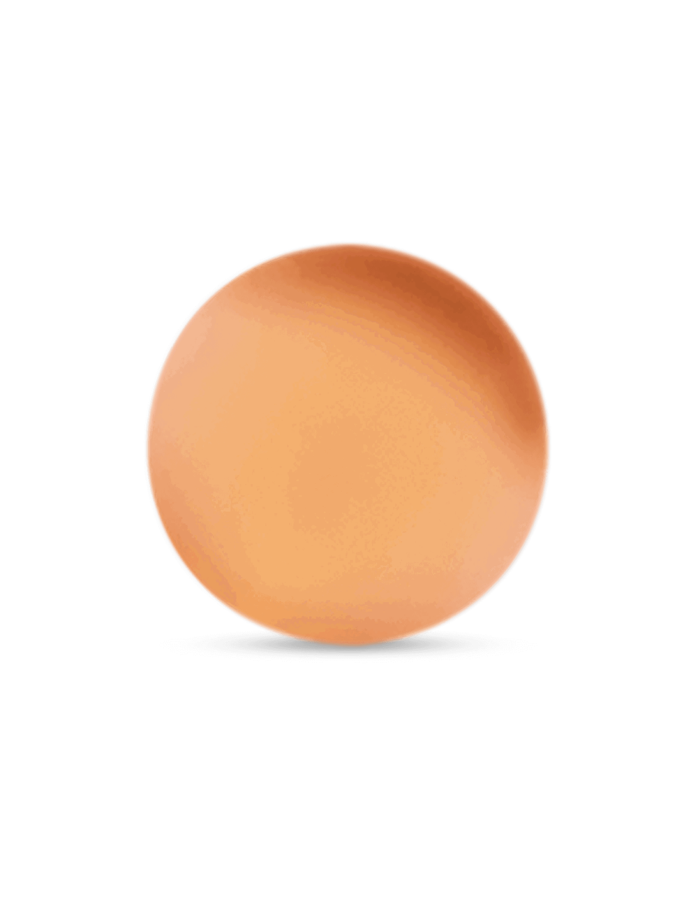 The Resurfacing Treatment 100ml