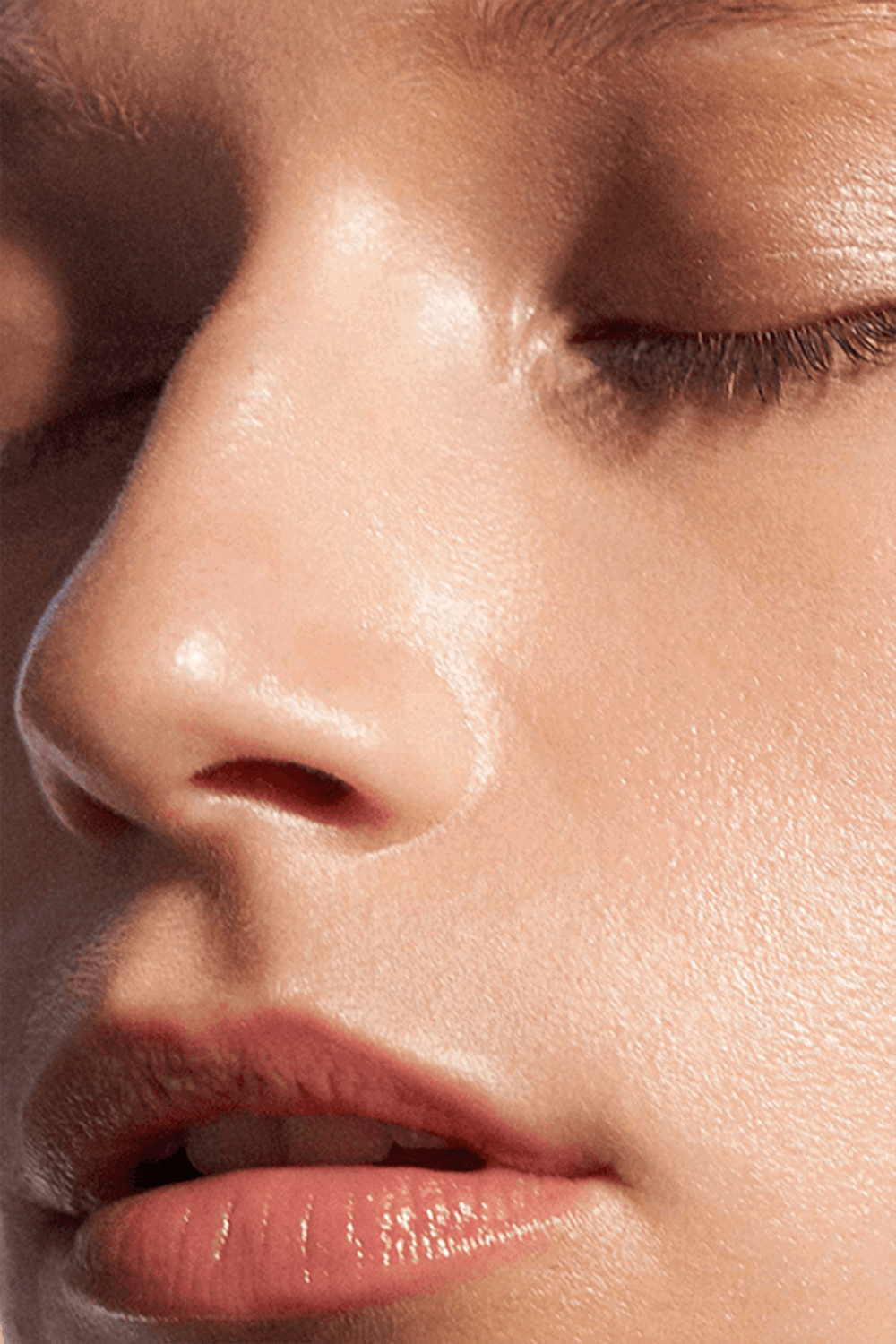 The Resurfacing Treatment 100ml