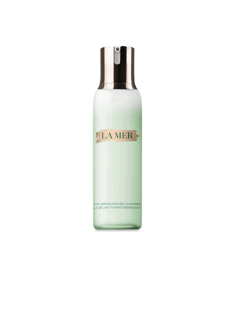 The Energizing Gel Cleanser 200 ml