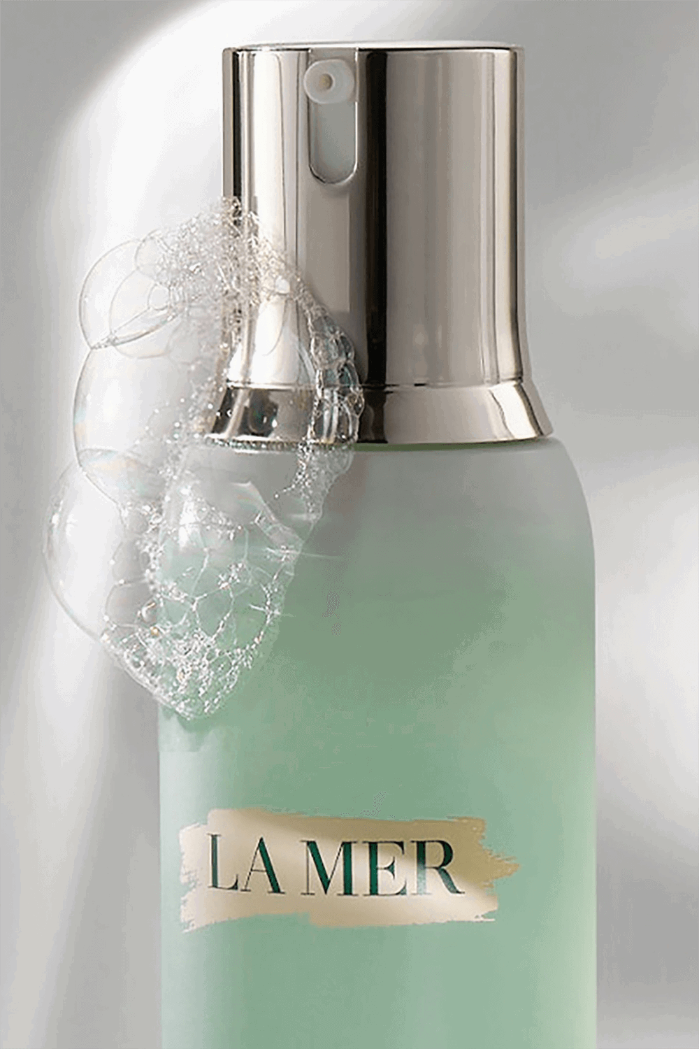 The Energizing Gel Cleanser 200 ml