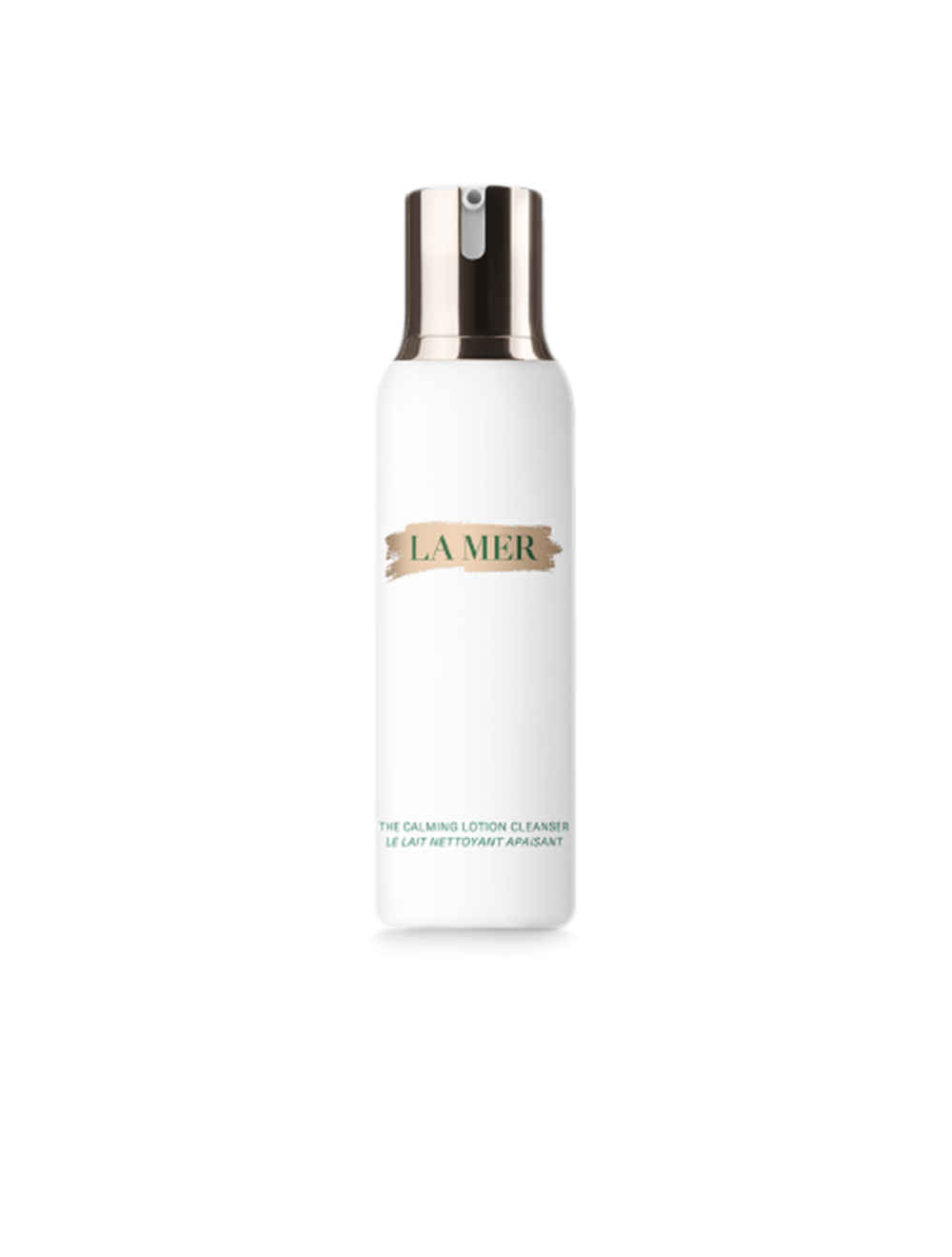 The Calming Lotion Cleanser 200ml