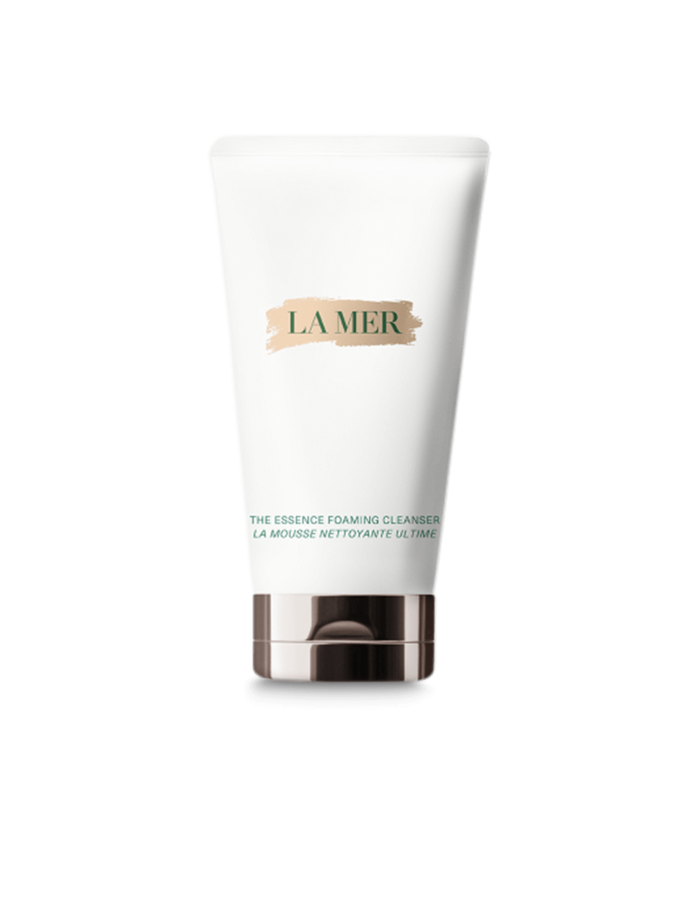 The Essence Foaming Cleanser 125ml